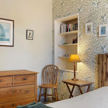 Couette-café Serpentine - Les Sables-dʼOlonne